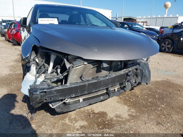Toyota CAMRY LE 2017 4T1BF1FK2HU639924 Image 6