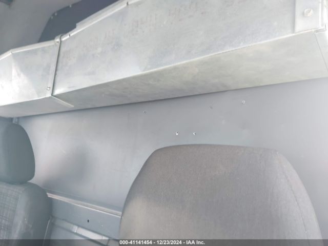 WD3PE7DD5GP239996 Mercedes-Benz Sprinter 2500 Normal Roof