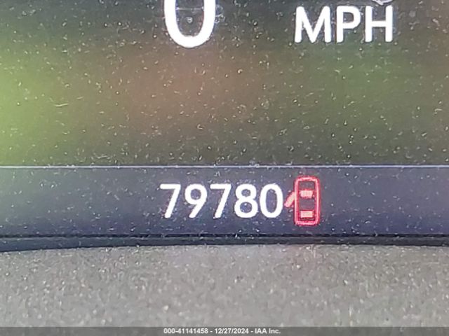 1GCHSCEA2L1187742 Chevrolet Colorado 2wd  Long Box Lt