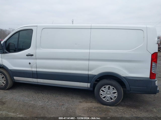 Ford Transit-250 2017 1FTYR1ZG8HKB08509 Image 14