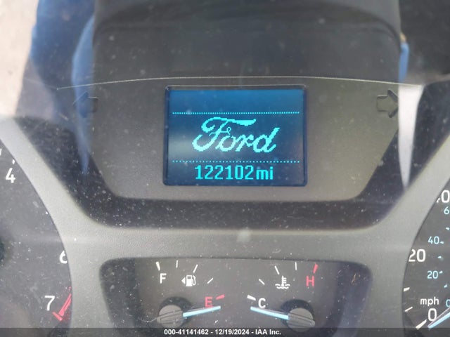 Ford Transit-250 2017 1FTYR1ZG8HKB08509 Image 15