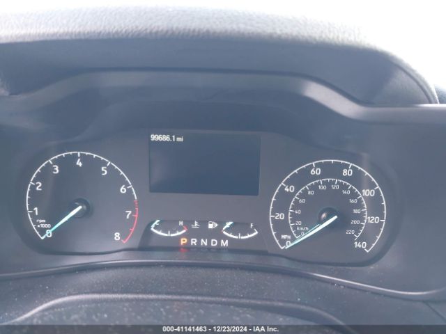 NM0GS9F27N1526632 Ford Transit Connect Xlt Passenger Wagon