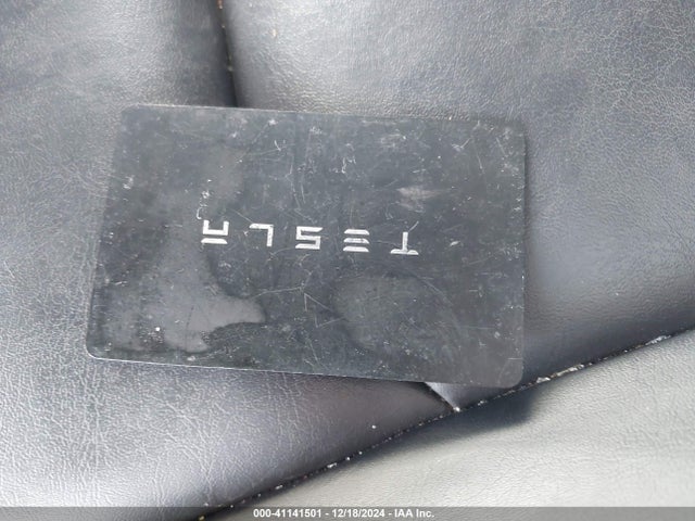 2023 TESLA MODEL 3 5YJ3E1EA6PF511777 Photo 10