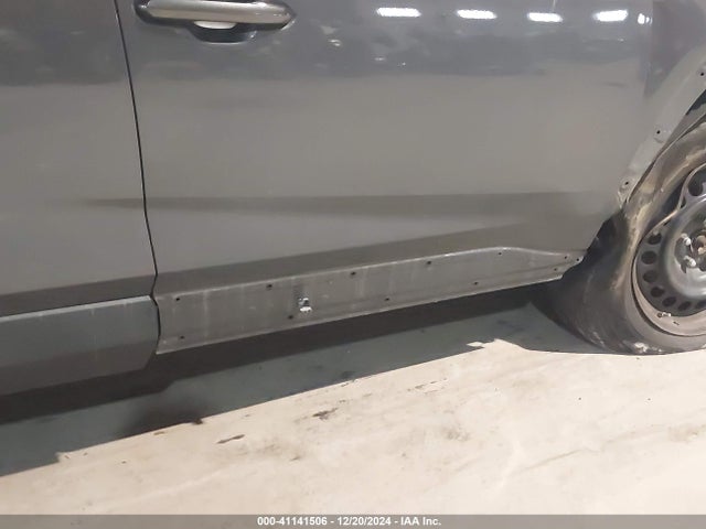 Toyota RAV4 LE 2020 2T3G1RFV9LW126070 Image 22