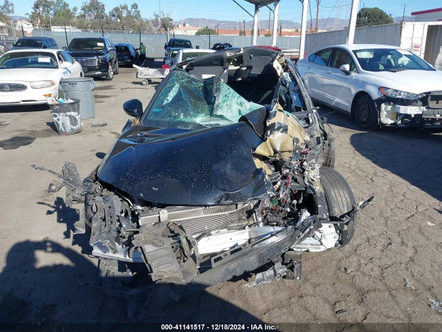 Honda Civic Sport 2022 2HGFE2F5XNH574233 Image 11