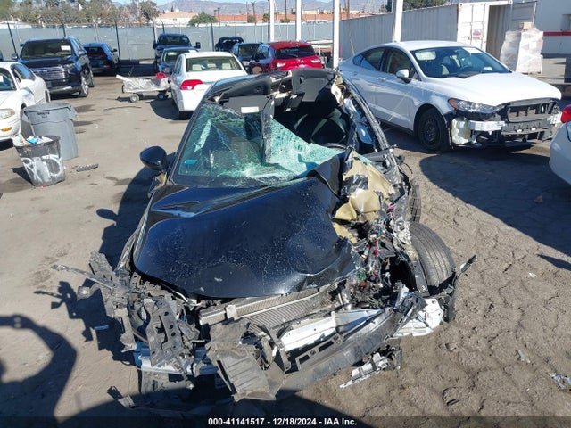 Honda Civic Sport 2022 2HGFE2F5XNH574233 Image 6