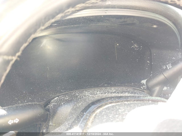 Honda Civic Sport 2022 2HGFE2F5XNH574233 Image 7