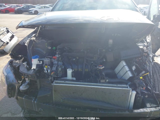Hyundai Kona Sel 2024 KM8HBCAB7RU163079 Image 10