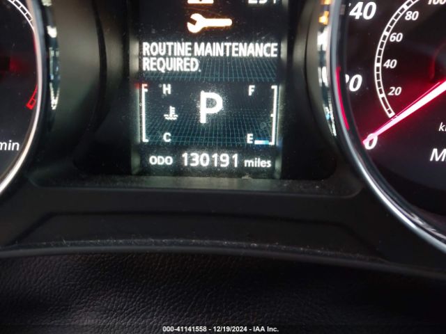 4A4AP4AW5FE055493 Mitsubishi Outlander Sport Gt