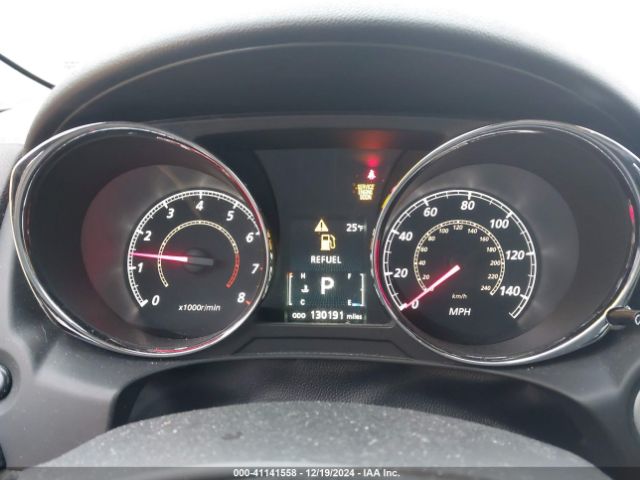 4A4AP4AW5FE055493 Mitsubishi Outlander Sport Gt