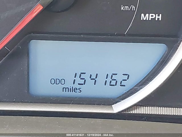 Toyota Rav4 Xle 2014 JTMWFREV1EJ015786 Image 16