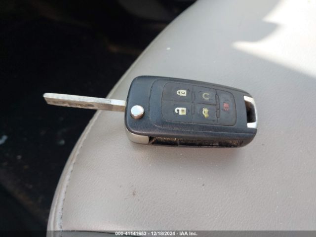 1G4PW5SK4G4171485 Buick Verano Sport Touring Group