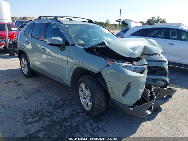 2019 2T3P1RFV9KC011436 main image