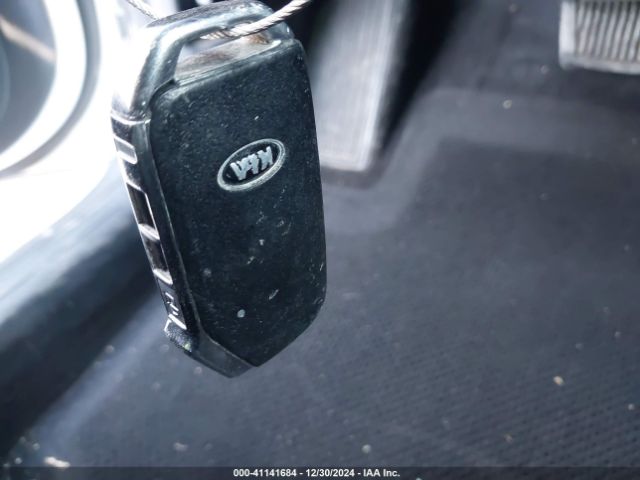 3KPF54AD5KE034031 KIA FORTE EX