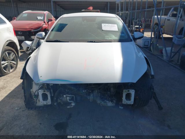 3KPF54AD5KE034031 KIA FORTE EX