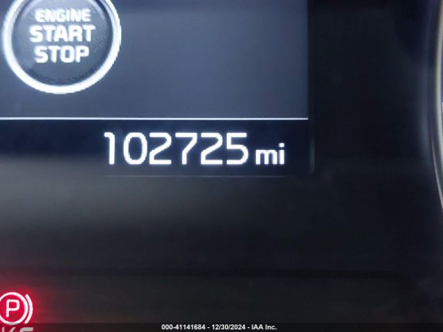 3KPF54AD5KE034031 KIA FORTE EX