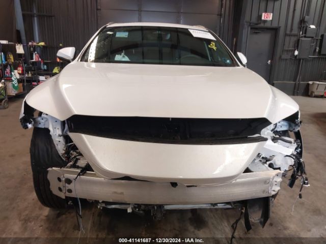 2T2BBMCA1RC063444 Lexus Rx 350h Premium