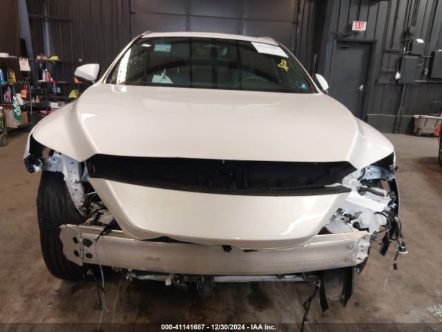 2T2BBMCA1RC063444 Lexus Rx 350h Premium