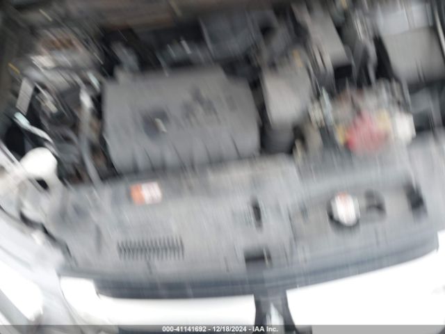 2017 MITSUBISHI OUTLANDER JA4AZ3A33HZ050624 Photo 9