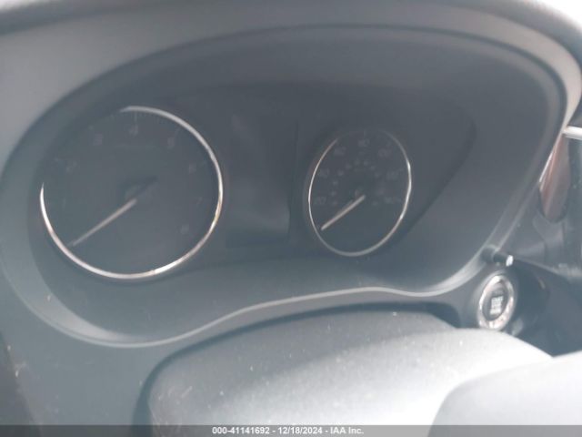 2017 MITSUBISHI OUTLANDER JA4AZ3A33HZ050624 Photo 6