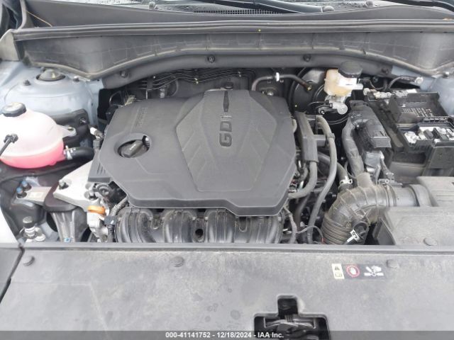 5XYRL4JC5RG275479 KIA SORENTO S