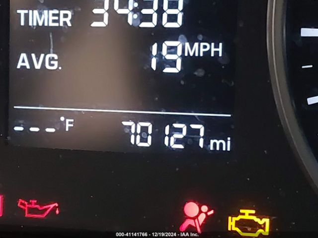 5NPD74LF9JH293888 Hyundai ELANTRA SE