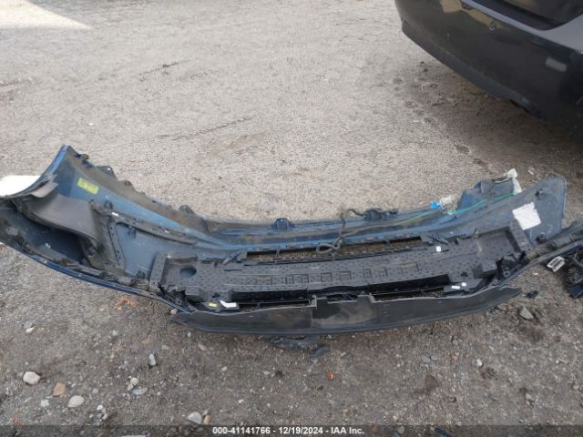 5NPD74LF9JH293888 Hyundai ELANTRA SE