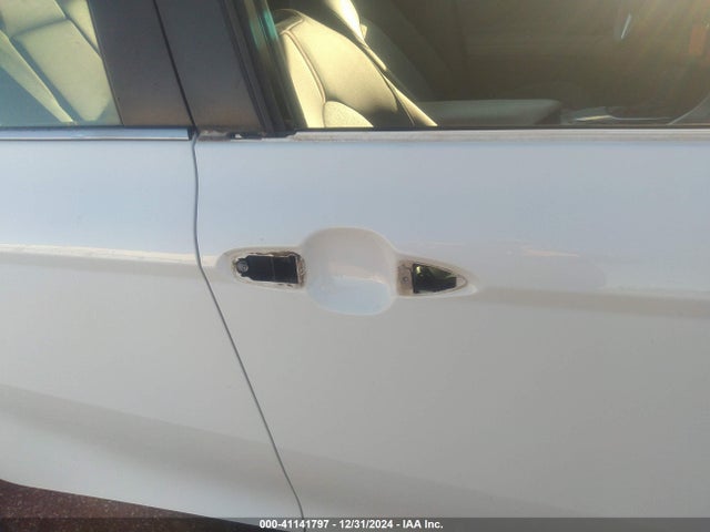 4T1B11HKXJU064053 Toyota CAMRY LE
