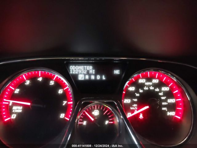 1GKKVSKD9HJ220916 GMC Acadia Limited