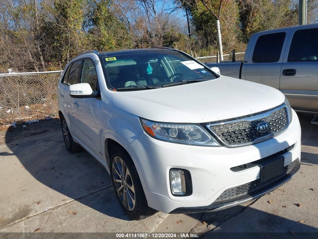 2015 5XYKWDA72FG627862 main image