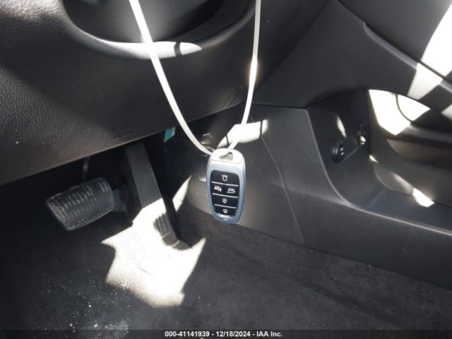 KM8R4DGE9PU640887 Hyundai Palisade Sel