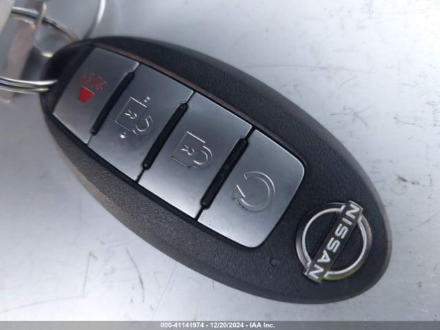 3N1CP5DV0NL531255 Nissan Kicks Sr Xtronic Cvt