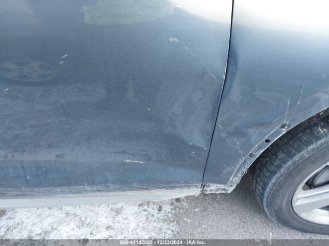 WA1ANAFY6J2010167 Audi Q5