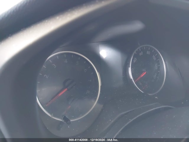 Toyota RAV4 LE 2021 2T3H1RFVXMC135206 Image 7