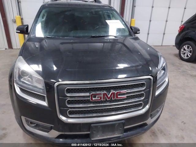GMC Acadia Slt-1 2015 1GKKVRKD2FJ161083 Image 12