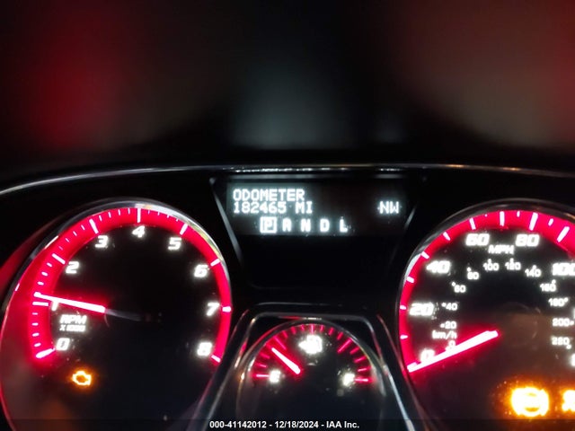 GMC Acadia Slt-1 2015 1GKKVRKD2FJ161083 Image 15