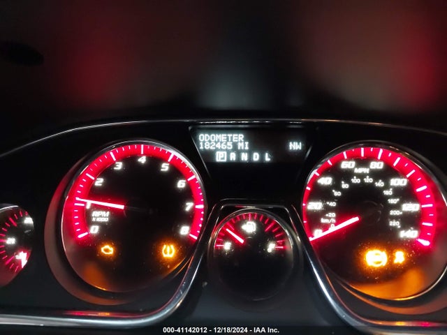 1GKKVRKD2FJ161083 GMC Acadia Slt-1