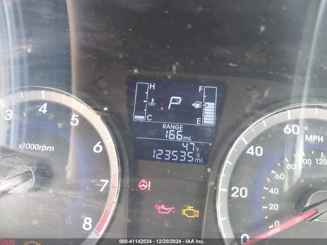 Hyundai ACCENT SE 2016 KMHCT5AEXGU267382 Image 15