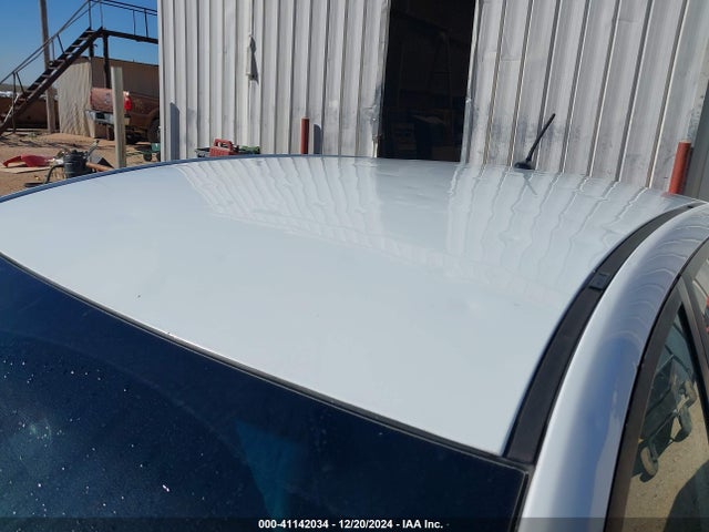 Hyundai ACCENT SE 2016 KMHCT5AEXGU267382 Image 17