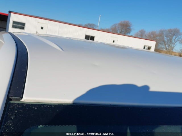 Chevrolet Silverado 1500 1lt 2014 3GCUKREC1EG361615 Image 6