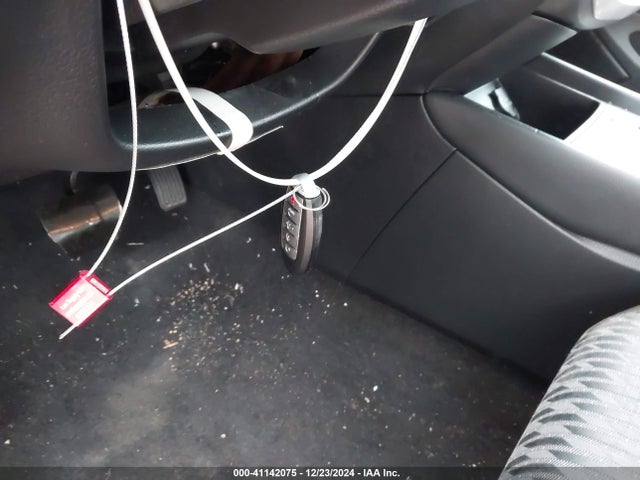 Nissan Altima 2.5 S 2018 1N4AL3AP9JC140143 Image 11