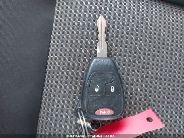 1C4NJRBB9ED778481 Jeep Patriot Sport