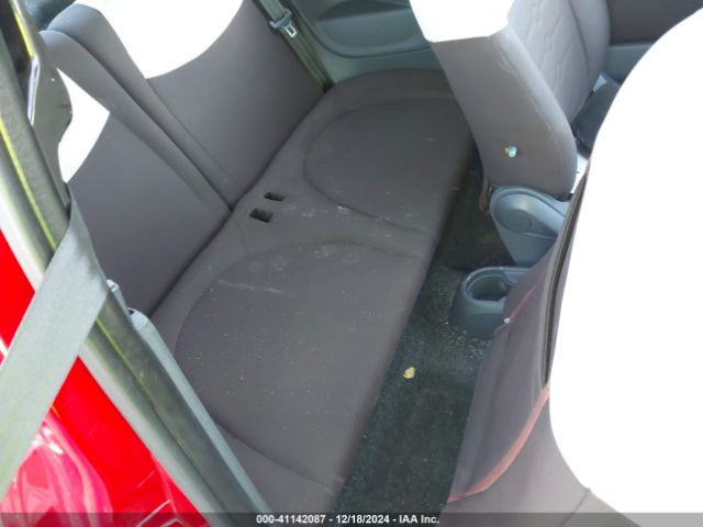 2012 FIAT 500 3C3CFFAR3CT382757 Photo 7