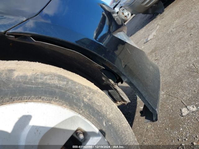 KMHEC4A47EA109672 Hyundai SONATA HYBRID