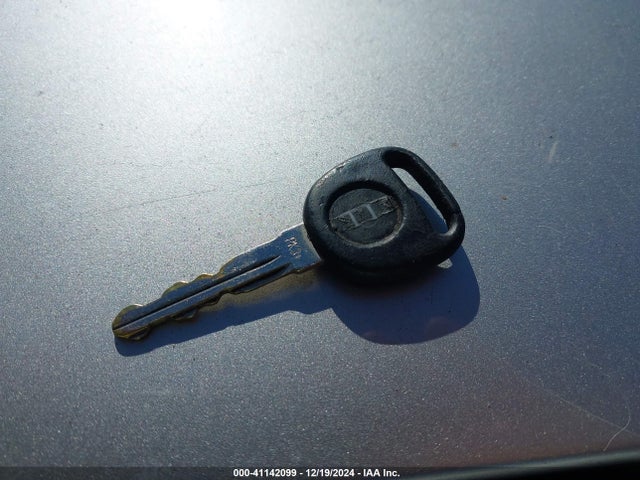 2006 CADILLAC CTS 1G6DM57T860184733 Photo 10