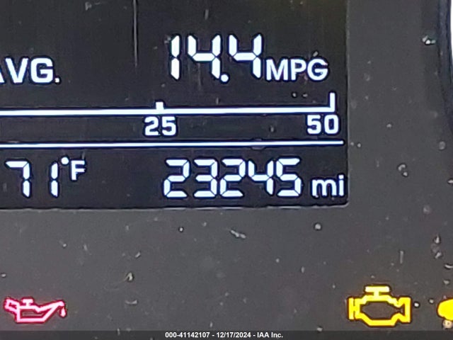 Hyundai ACCENT SE 2022 3KPC24A64NE172287 Image 15