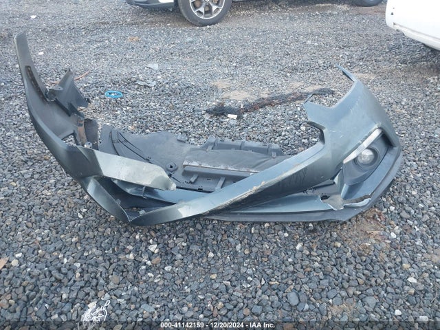 Ford Mustang V6 2015 1FA6P8AM8F5406602 Image 12
