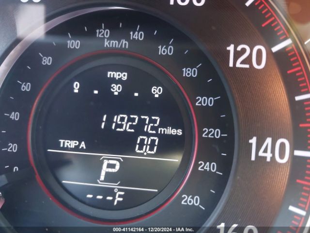 1HGCT1B39GA009674 Honda Accord Lx-s
