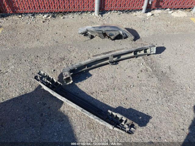 1HGCT1B39GA009674 Honda Accord Lx-s