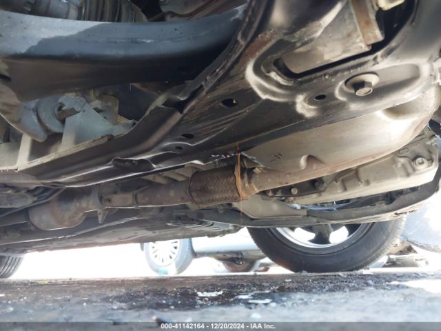 1HGCT1B39GA009674 Honda Accord Lx-s